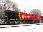 CP 7435